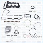 Dichtungsvollsatz, Motor MULTILAYER STEEL AJUSA 50563300