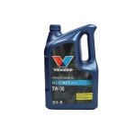 Motorolja VALVOLINE 908838 All Climate DPF 5W30 5L