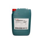 Aceite de transmisión CASTROL 15D76B Transmax AXLE 80W90 20L