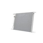 Condensator, airconditioning HELLA 8FC 366 221-271