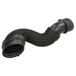 Flexible, alimentation en air IMPERGOM 230569