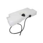 Watertank, radiator AKS DASIS 403004N