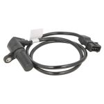 Sensor, Nockenwellenposition VALEO 366660