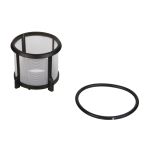 Filtro combustible HENGST FILTER E11S04 D132