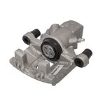 Remklauw FERODO FCL694605, achter links