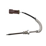 Abgastemperatursensor VEMO V33-72-0163
