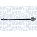 Raidetanko ProKit MAGNETI MARELLI 301191602190