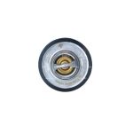 Thermostat, Kühlmittel NRF 725083