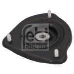 Fäste för fjäderben FEBI BILSTEIN 197411