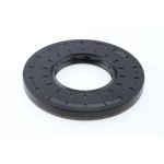 Wellendichtring, Verteilergetriebe CORTECO 01036457B