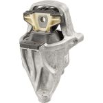 Cuscinetti, motore LEMFOERDER 42684 01