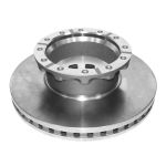 Disco freno KNORR K184836N50