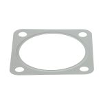 Joint, compresseur OE DEUTZ 04283599