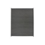 Radiator netwerk,Motorkoeling NRF 29034