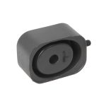 Suspension, échappement 4MAX 0219-14-3052
