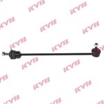 Haste/braço, estabilizador KYB KSLF4156