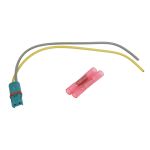 Kit reparación cables, elemento térmico SENCOM 20380