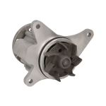 Kühlmittelpumpe Schaeffler INA 538 0649 10