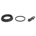 Reparatieset, remklauw AUTOFREN SEINSA D45138
