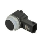 Sensor, parkeringshjälp MAGNETI MARELLI 021016148010