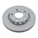 Bromsskiva FEBI BILSTEIN 23306