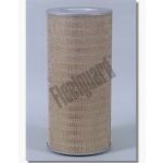 Luftfilter FLEETGUARD AF4641M