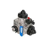 Pompa ad alta pressione DIESEL REMAN CP4/10465/DR