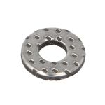 Anillo elástico, sistema de escape WALKER 86058