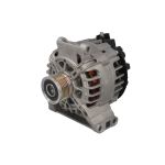 Générateur de courant triphasé PULSAR ROTATING ELECTRICS PSR11011