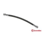 Bromsslang BREMBO T 54 010