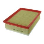 Luftfilter MEYLE 11-12 321 0029