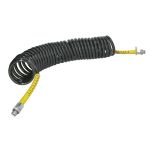 Pneumatisk spiral PHILLIPS H193-06-800-6001