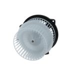 Binnenventilator VALEO 884692