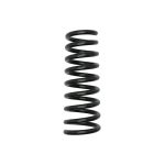 Ressort de suspension LESJÖFORS 4241416