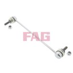 Biellette de barre stabilisatrice FAG 818 0364 10