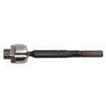 Joint axial (barre d'accouplement) 555 SR-N800