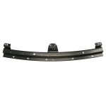 Soporte, parachoques BLIC 5502-00-3753951P