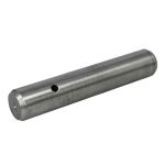 Boulons S-TR STR-15A202