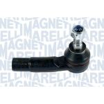 Spurstangenkopf MAGNETI MARELLI 301191602830