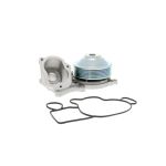 Vattenpump VAICO V20-50055