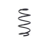 Ressort de suspension KYB KYBRA1654
