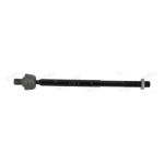 Spurstange MOOG VO-AX-17641