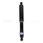 Stoßdämpfer SNR SA96821.05