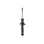 Amortisseur KYB Excel-G 341227