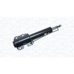 Stoßdämpfer MAGNETI MARELLI 354038070000