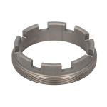 Nakrętka przekładni QUICKSILVER 8M0169062