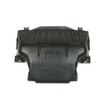 Motor- / Unterfahrschutz REZAW-PLAST RP151119