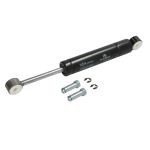Stoelreparatieset  GRAMMER GR183701
