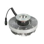 Foto van het product 2