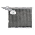 Verdampfer, Klimaanlage NRF 36142